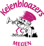 logokeienbloazers